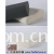 北京佳美阳光家居用品有限公司 -竹碳慢回弹记忆枕